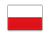 BOMBONIERE FRIGERIO - Polski